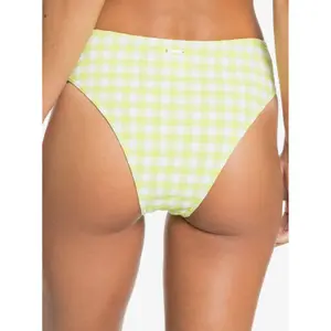 Bas de maillot de bain femme Roxy Beautiful Sun Mod image-3