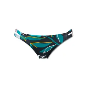 Bas de maillot de bain femme Roxy Beach Classics image-0