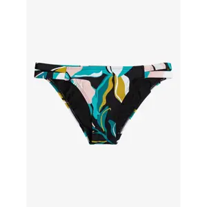 Bas de maillot de bain femme Roxy Beach Classics image-1