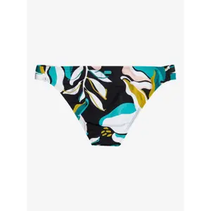 Bas de maillot de bain femme Roxy Beach Classics image-2