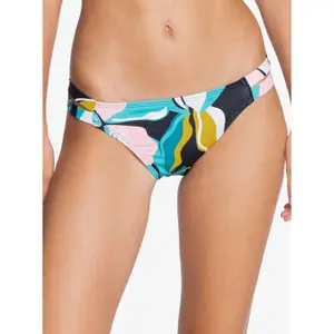 Bas de maillot de bain femme Roxy Beach Classics image-3