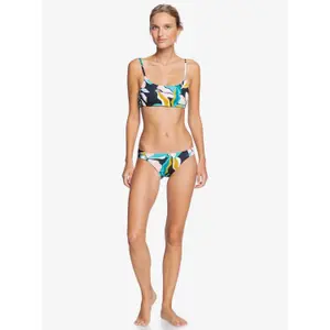 Bas de maillot de bain femme Roxy Beach Classics image-4