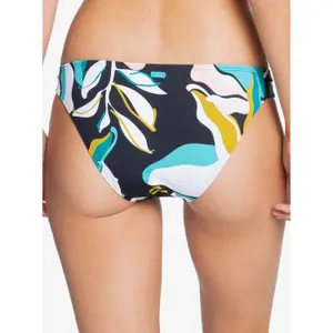 Bas de maillot de bain femme Roxy Beach Classics image-5