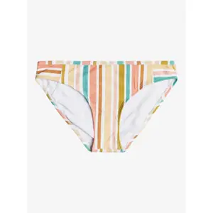 Bas de maillot de bain femme Roxy Beach Classics Hipster image-0