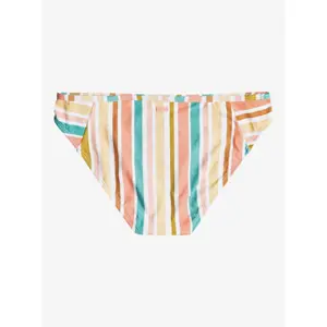 Bas de maillot de bain femme Roxy Beach Classics Hipster image-1
