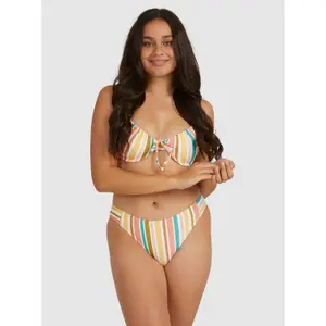 Bas de maillot de bain femme Roxy Beach Classics Hipster image-2