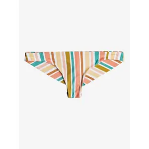 Bas de maillot de bain femme Roxy Beach Classics Cheeky image-1