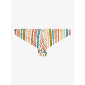 Bas de maillot de bain femme Roxy Beach Classics Cheeky image-2