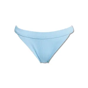 Bas de maillot de bain femme Roxy Mind Of Freedom image-0