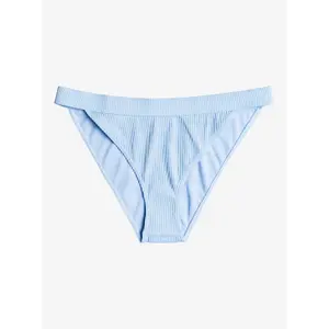 Bas de maillot de bain femme Roxy Mind Of Freedom image-2