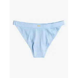Bas de maillot de bain femme Roxy Mind Of Freedom image-3