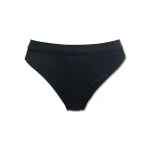 Bas de maillot de bain femme Roxy Mind Of Freedom Mod image-0
