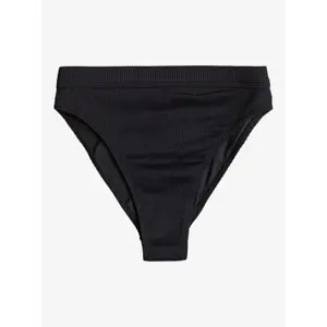 Bas de maillot de bain femme Roxy Mind Of Freedom Mod image-5