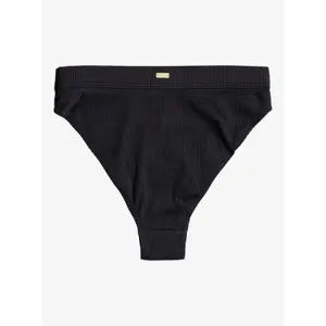 Bas de maillot de bain femme Roxy Mind Of Freedom Mod image-1