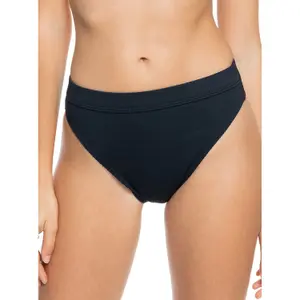 Bas de maillot de bain femme Roxy Mind Of Freedom Mod image-2