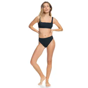 Bas de maillot de bain femme Roxy Mind Of Freedom Mod image-3