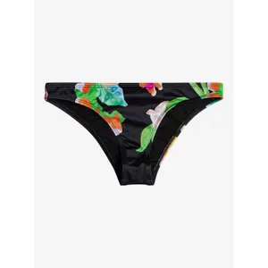 Bas de maillot de bain femme Roxy Rowley X Mod image-0