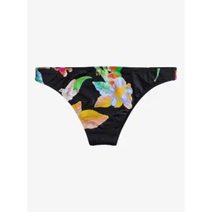 Bas de maillot de bain femme Roxy Rowley X Mod image-1