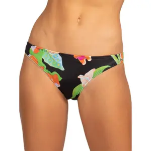 Bas de maillot de bain femme Roxy Rowley X Mod image-2