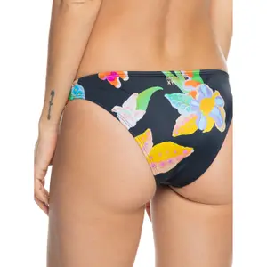 Bas de maillot de bain femme Roxy Rowley X Mod image-3
