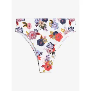 Bas de maillot de bain femme Roxy All In Dream Mod image-0