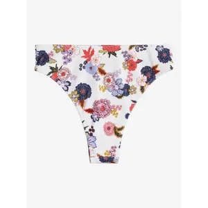 Bas de maillot de bain femme Roxy All In Dream Mod image-1