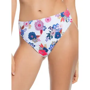 Bas de maillot de bain femme Roxy All In Dream Mod image-2