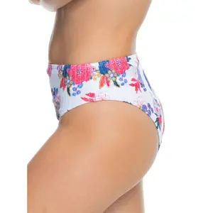 Bas de maillot de bain femme Roxy All In Dream Mod image-3