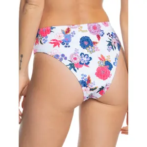 Bas de maillot de bain femme Roxy All In Dream Mod image-4