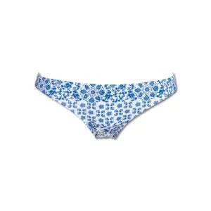 Bas de maillot de bain femme Roxy Sunset Boogie Mod image-0