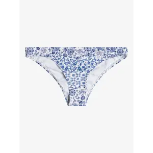 Bas de maillot de bain femme Roxy Sunset Boogie Mod image-1
