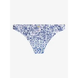 Bas de maillot de bain femme Roxy Sunset Boogie Mod image-2