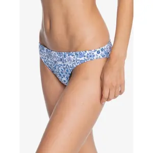Bas de maillot de bain femme Roxy Sunset Boogie Mod image-4