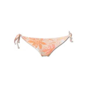 Bas de maillot de bain femme Roxy Pure Sunshine image-5