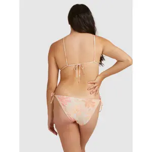 Bas de maillot de bain femme Roxy Pure Sunshine image-6