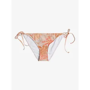 Bas de maillot de bain femme Roxy Pure Sunshine image-0