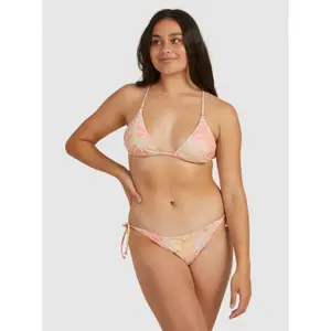 Bas de maillot de bain femme Roxy Pure Sunshine image-2