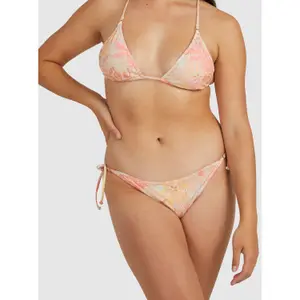 Bas de maillot de bain femme Roxy Pure Sunshine image-1