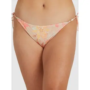 Bas de maillot de bain femme Roxy Pure Sunshine image-3