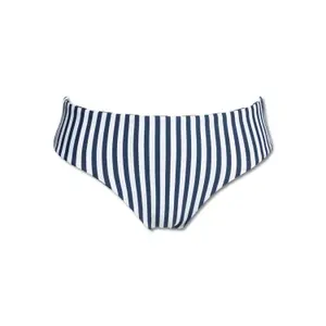 Bas de maillot de bain femme Roxy Parallel Paradiso Mod Revo image-0