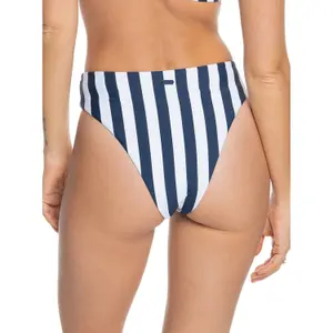Bas de maillot de bain femme Roxy Parallel Paradiso Mod Revo image-3