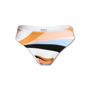 Bas de maillot de bain femme Roxy Paradiso Passport Mod image-0
