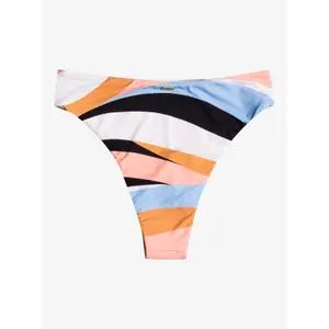 Bas de maillot de bain femme Roxy Paradiso Passport Mod image-5