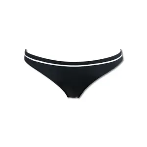 Bas de maillot de bain femme Roxy Roxy Fitness Sd Sports image-0
