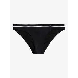 Bas de maillot de bain femme Roxy Roxy Fitness Sd Sports image-1