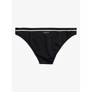 Bas de maillot de bain femme Roxy Roxy Fitness Sd Sports image-2