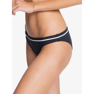 Bas de maillot de bain femme Roxy Roxy Fitness Sd Sports image-4