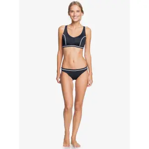 Bas de maillot de bain femme Roxy Roxy Fitness Sd Sports image-5