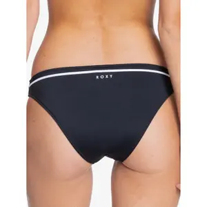 Bas de maillot de bain femme Roxy Roxy Fitness Sd Sports image-6