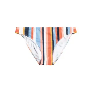 Bas de maillot de bain femme Roxy Beach Classics image-0